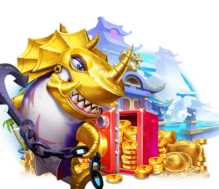 Bảo vệ quyền riêng tư người dùng trên bet69