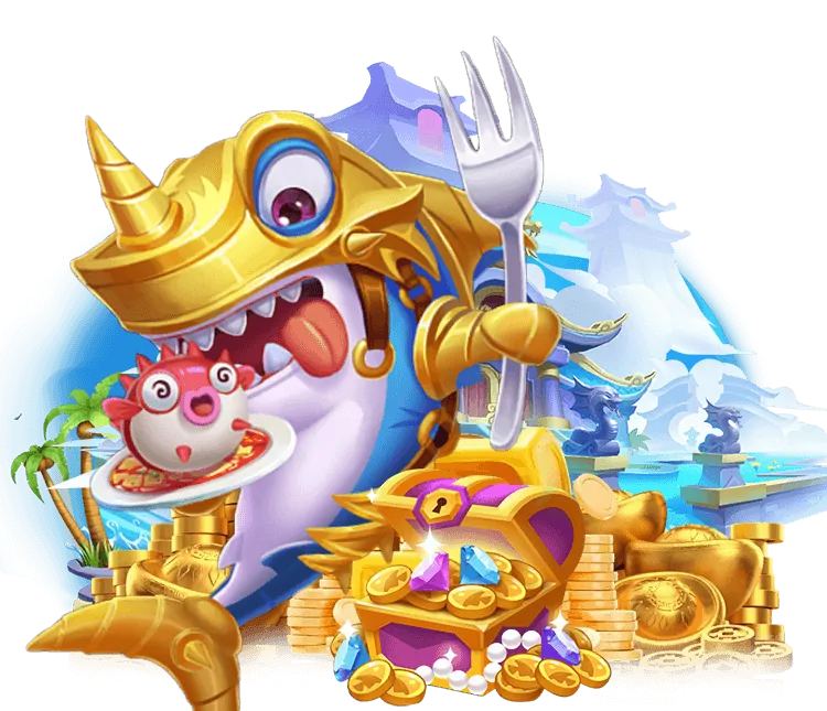 Người chơi thắng lớn tại máy đánh bạc bet69 link vào