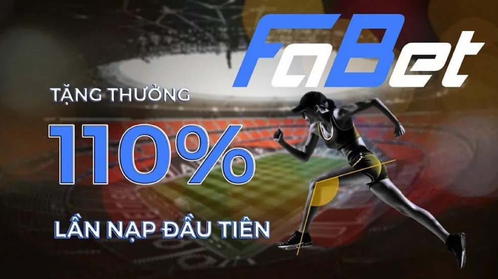 Banner khuyến mãi đá gà bet69