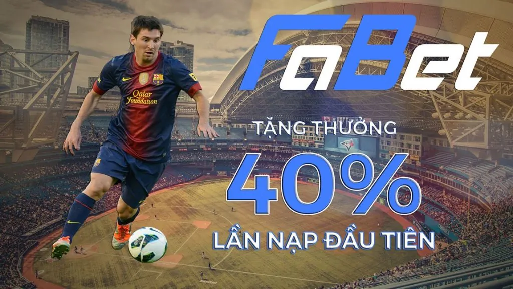 Các phương thức nạp tiền đa dạng tại Bet69