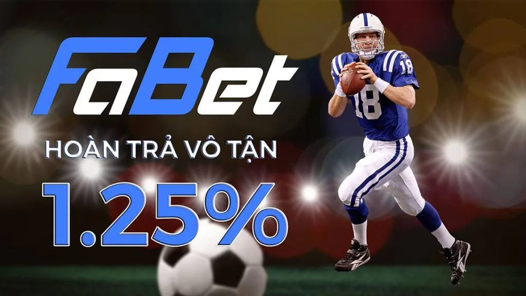 Chương trình VIP bet69 link vào
