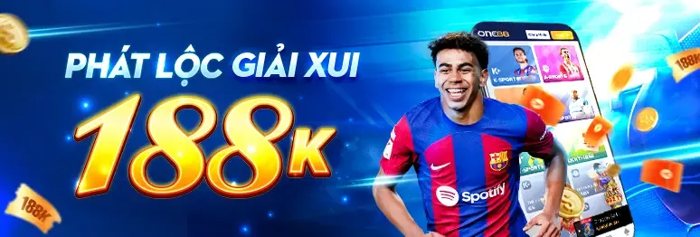 Sơ đồ trực quan các loại cookie khác nhau được sử dụng bởi bet69 link vào