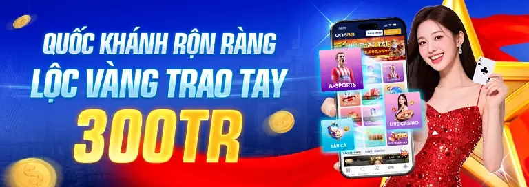 Khuyến mãi chào mừng thành viên mới bet69