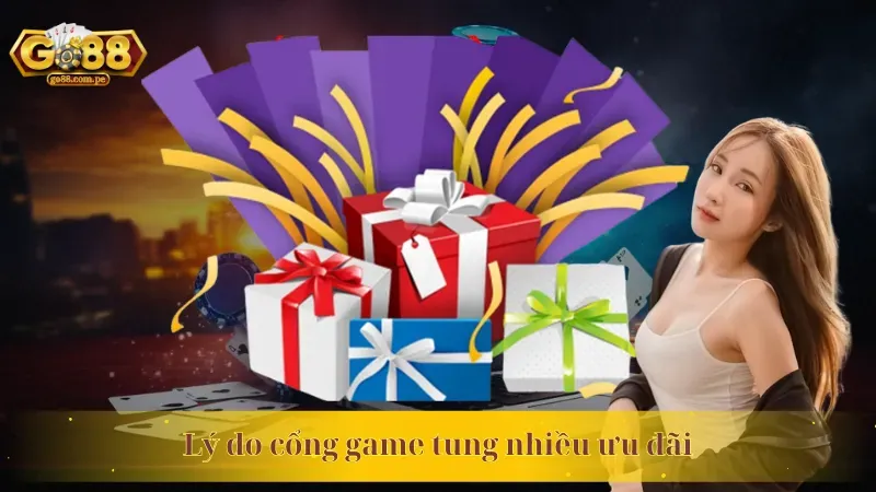 Thưởng nạp lại hàng ngày/tuần bet69