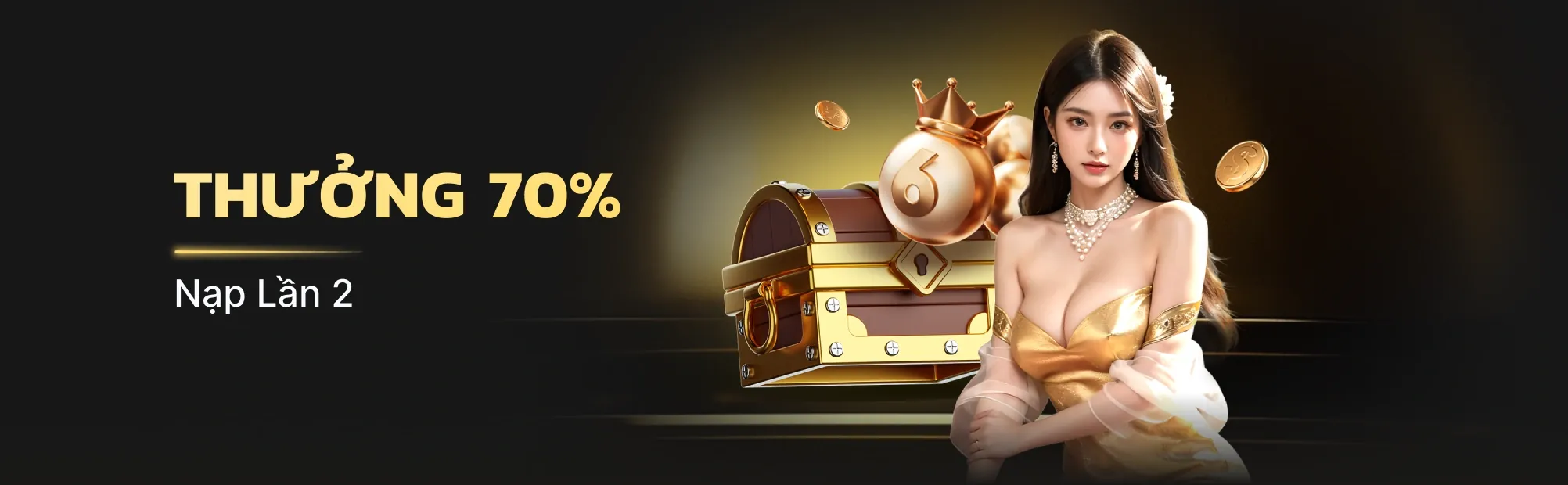 Hoàn trả bắn cá cực cao bet69