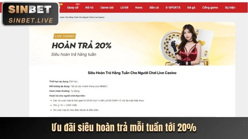 Phân Tích Khuyến Mãi Bet69