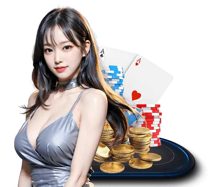 Giao diện nền tảng Bet69 với nhiều trò chơi hấp dẫn