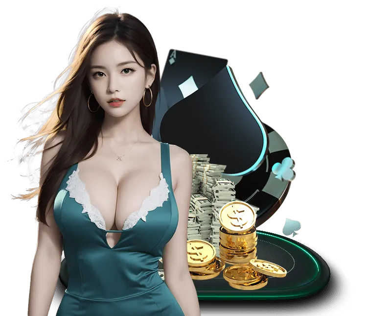 Bắn Cá Online