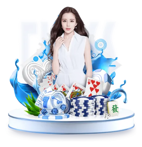 Giải Đấu Casino Trực Tuyến Bet69 Với Tổng Giải Thưởng Khủng