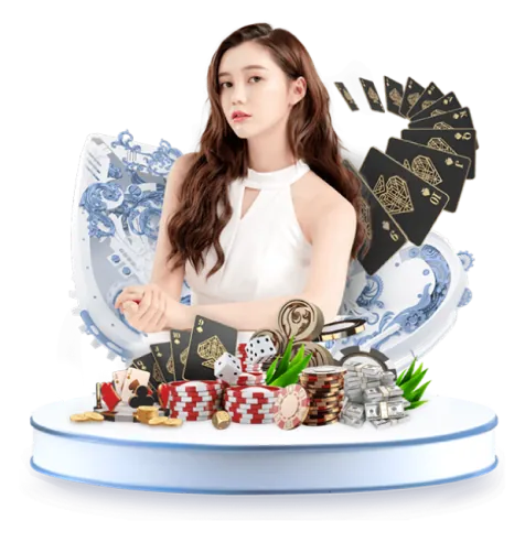 Hình ảnh minh họa chiến lược chơi Blackjack và Baccarat tại casino trực tuyến Bet69