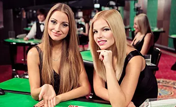 Biểu tượng mạng xã hội bet69 link vào